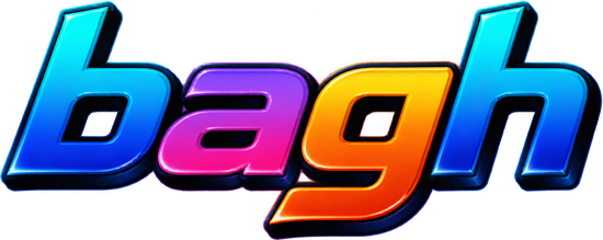 Bagh JIT Logo
